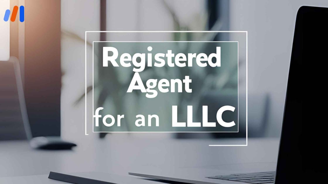 LLC Registration Guide